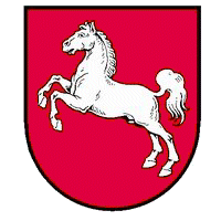 Logo Niedersachsen