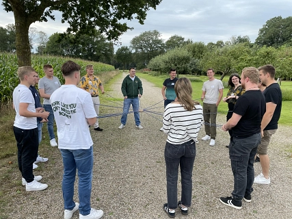 Bild4-min.jpg © Berufsbildende Schulen des Landkreises Oldenburg