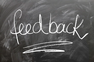 feedback © Berufsbildende Schulen des Landkreises Oldenburg